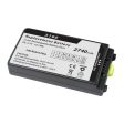 Motorola & Symbol BTRY-MC3XKAB0E, 82-127912-01 Rechargeable Li-ion Battery 3.7V 2740mAh Online