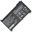 Original RR03XL HP ProBook 430 G4 ProBook 440 G4 ProBook 450 G4 ProBook 455 G4 HSTNN-LB7I Laptop Battery Cheap