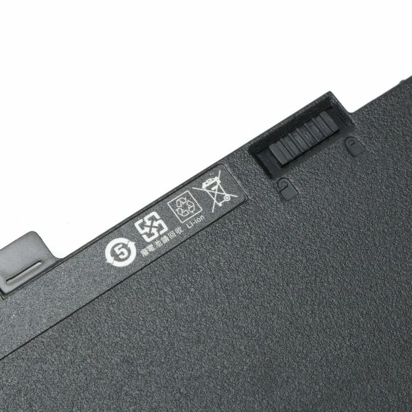 Original CM03XL HP EliteBook 840 G1, EliteBook 740 G2(J9V60AV) 717376-001 E7U24AA CM03050XL Laptop Battery Discount