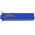 14.4V 5200mAh Medical battery V60-19000-63 for Flight Medical Flight 60 Main Supply