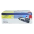 Brother TN-340 Toner Cartridges for HL-4150 HL-4570 MFC-9460 and MFC-9970 Online Hot Sale