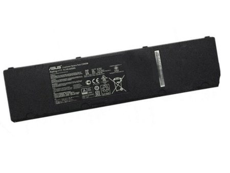 Original C31N1318 ASUS Pro Essential PU301 PU301LA-RO041G PU301LA-RO053G PU301LA-RO064G Tablet Battery Supply