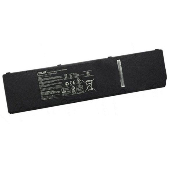 Original C31N1318 ASUS Pro Essential PU301 PU301LA-RO041G PU301LA-RO053G PU301LA-RO064G Tablet Battery Supply