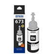 EPSON Refill Ink 673 for L800 L805 L810 L850 L1800 Hot on Sale