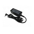 40W Laptop AC Power Adapter Charger Supply for ASUS Model Eee PC 1005HA-PU1X-BU   19V 2.1A (2.315mm * 0.7mm) Online now