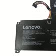 31Wh Original 0813007 Lenovo IdeaPad 120S Series Tablet, IdeaPad 110S-11IBR 5B10P23779 2ICP4 59 138 Laptop Battery Hot on Sale