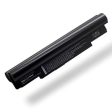 Samsung NC10 NC20 ND10 N110 N120 N130 N510 Laptop Battery Discount