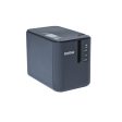 Brother Mobile PTP950NW PT-P950NW Powered Wireless Network Laminated Label Printer Supply