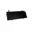 Original PA5136U-1BRS Toshiba Portege Z30-A Series, Portege Z30-B-11G Laptop Battery Hot on Sale