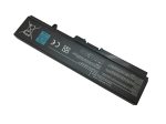 Toshiba Satellite C655 C675 C675D L645 L645D L655 L655D L675 L675D L745 L755 L755D P745 P755 P775 M645 A660 A655 PA3817U-1BRS Replacement Laptop Battery Online