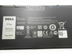 11.1V 34Wh 3 Cells Original PFXCR Dell Latitude E7440 T19VW 451-BBFY 451-BBFT 34GKR Ultrbook Rechargeable Battery Supply