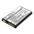 LGIP-531A 950mAh Battery Replacement for LG Feacher Flip Phones Cheap