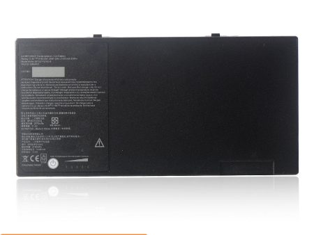 KingSener BP3S1P2160-S 2160mAh 25WH Rechargeable Li-ion Battery for Getac F110 Tablet G8M3X2 441857100001 P N:24285710000 441868800001 Online Hot Sale