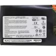 Original MSI BTY-L78  MSI S5 GT80 GT73 GT73VR GT83VR 6RE-026CN 2QE-035CN GT62 16L1 16L2 GT75 Tablet Laptop Battery Fashion