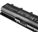 Original MU06 HP Pavilion G4 G6 G7 CQ42 G32 DV6 DM4 593562-001 laptop battery Supply