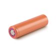 For Sanyo Panasonic UR18650ZT 18650 Rechargeable Li-ion Battery 3.7V 2800mAh Fashion