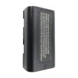 BP-3 Battery For Stonex S3 S8 S9 And UniStrong G970 RTK GPS GNSS Cheap