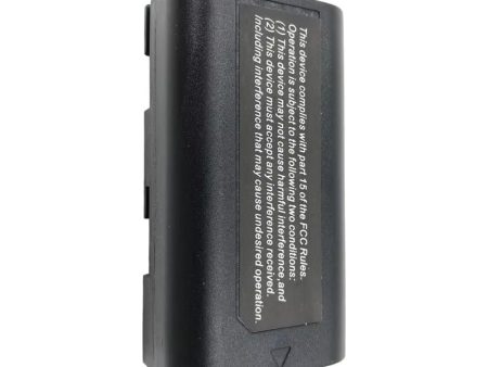 BP-3 Battery For Stonex S3 S8 S9 And UniStrong G970 RTK GPS GNSS Cheap