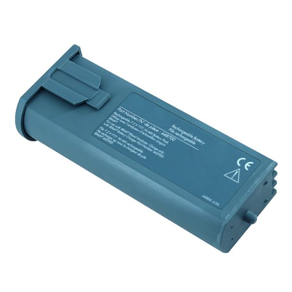 448700 For IRMA Blood Analysis System battery 7.2V Ni-MH Battery Sale