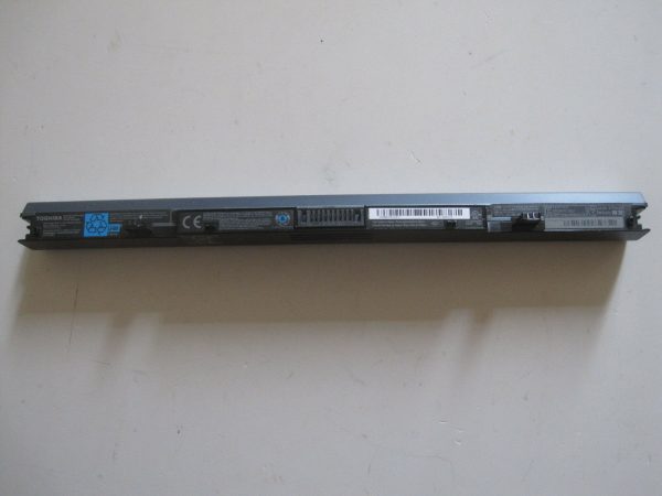 Original PA5076R-1BRS Toshiba Satellite L955D-107, L950D, L950, L900 Series Laptop Battery Discount