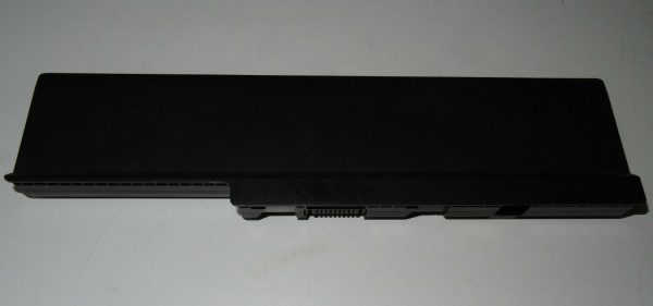 PA3385U-1BRS Original Toshiba Satellite A70 Series, A75 Series, P30 Series, P35 Series Laptop Battery Hot on Sale