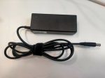 90W Genuine Dell Inspiron 5520 Inspiron 5539 Vostro V5480 Vostro V5470 Laptop Charger Adapter Online