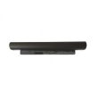 PA5170U-1BRS Original Toshiba Dynabook N514 Series, Satellite NB10 Series, Satellite NB10-A Series Laptop Battery Hot on Sale