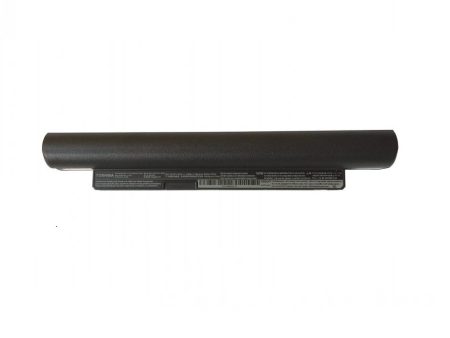 PA5170U-1BRS Original Toshiba Dynabook N514 Series, Satellite NB10 Series, Satellite NB10-A Series Laptop Battery Hot on Sale