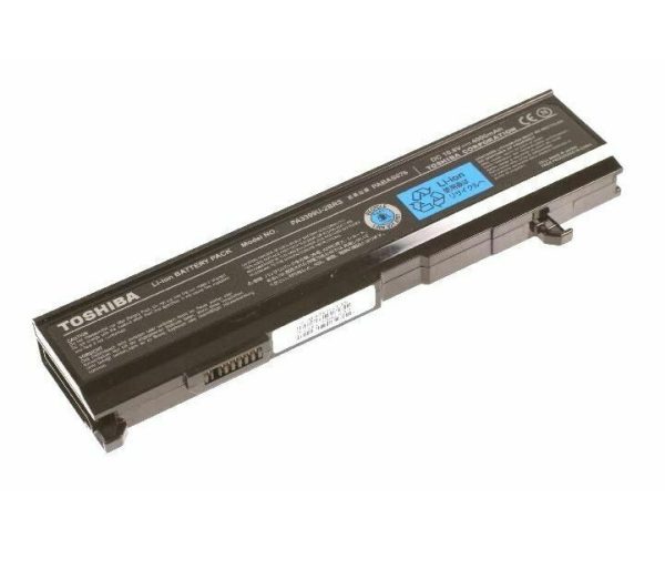 Original PA3399U-2BRS Toshiba Satellite M40 M45 Series, Satellite M45-S3551, Satellite M45-S2692 Laptop Battery Sale