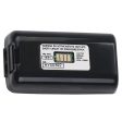 BTNL-L7406W S730 Battery For South GPS RTK S73 Total Station Battery Online