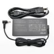 A18-150P1A Genuine 150W Asus TUF Gaming A15 FA506IU-AL048, G531G, TUF Gaming A17 FA706IH-AU054T Laptop Adapter Charger For Discount