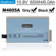 M4605A Battery For Philips IntelliVue MP20 MP30 MP40 MP5 MP5T MP50 Patient Monitor Fashion