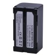 BDC58 Li-ion battery For SRX NET SET X SDL1X Series Total Station Battery Cheap