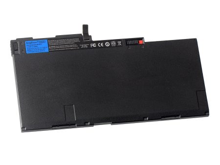 US warehouse KingSener CM03XL Battery for HP EliteBook 840 845 850 740 745 750 G1 G2 Series HSTNN-DB4Q HSTNN-IB4R LB4R E7U24AA 716724-171 Sale