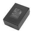 BL-1400 Battery for Hi-target V8 V9 V10, 7.4V 1400mAh Li-ion Battery For Discount