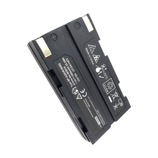 BP-3 Battery For Stonex S3 S8 S9 And UniStrong G970 RTK GPS GNSS Cheap