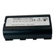 GEB212 Battery For SWISS TYPE ATX1200 ATX1230 GPS1200 GPS900 GRX1200 Total Station Battery For Cheap