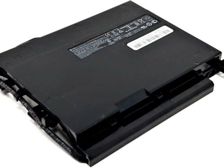 11.55V 95.8Wh 8300mAh PF06XL Original HP Omen 17-w110ng Series HSTNN-DB7M 853294-850 853294-855 Laptop Battery Discount