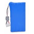 3800mAh 8 HRY-4 3AFD Battery For FUKUDA Cardimax FX-7402 FX-7402 ECG   EKG Machine For Cheap