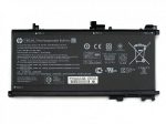 TE03XL Original HP Pavilion 15-BC000, WASD 15-AX033TX, Omen 15-AX000 Series Notebook Laptop battery Cheap