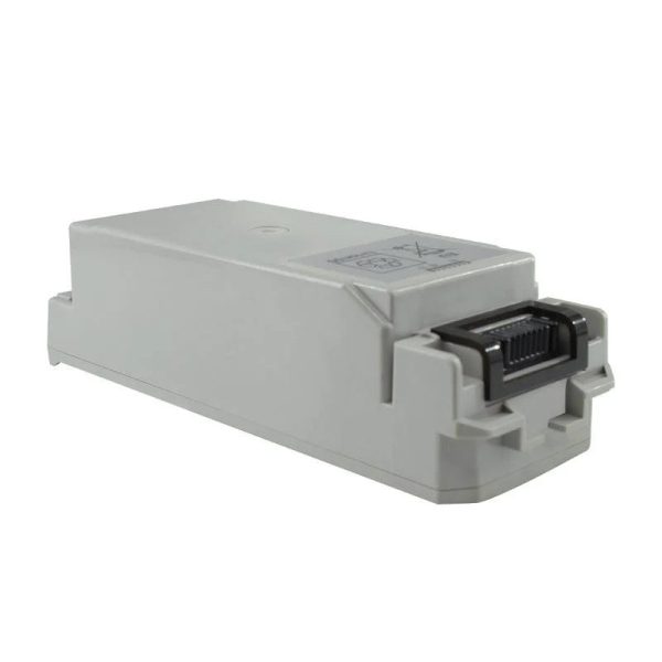 SB-220V Battery For Cardiolife defibrillator AED-2150 2151 2152 TEC-2601 2603 25.9V 1600mAh Nihon Kohden Sale