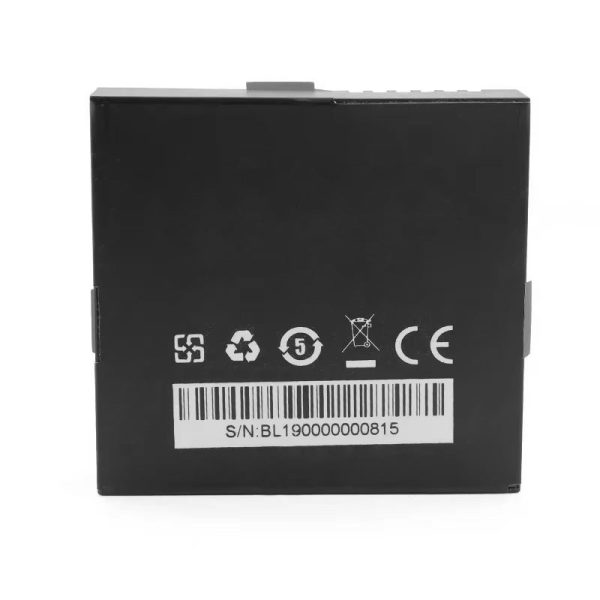 BL-300 Battery For RTK GNSS GPS HCE300 TOTAL STATION For Discount