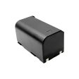 LB-531E battery for CHCNAV M1 X1 T1 B5 GPS RTK GNSS Surveying Instrument For Cheap