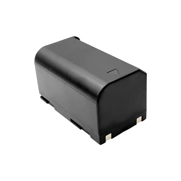 LB-531E battery for CHCNAV M1 X1 T1 B5 GPS RTK GNSS Surveying Instrument For Cheap