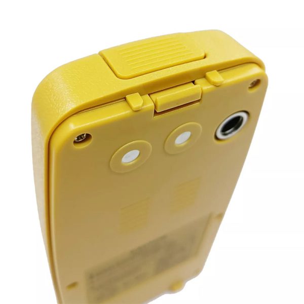 BT-52QA Battery For Total Station 3 pin BT-52Q BT52QA battery surveying tools Sale