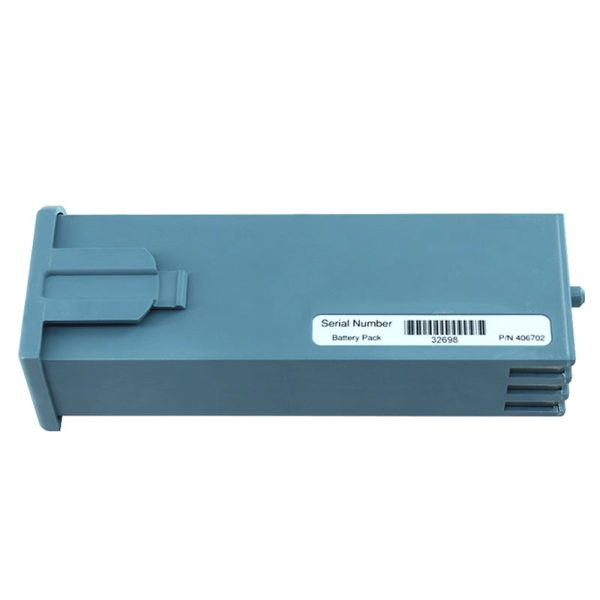 448700 For IRMA Blood Analysis System battery 7.2V Ni-MH Battery Sale