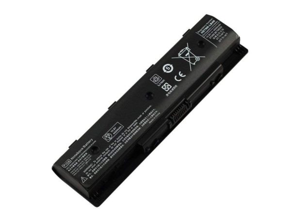 PI06 F3B94AA#ABB HP Pavilion 15-e028TX, TouchSmart 14T Series, Envy 17-j000 Replacement Laptop Battery Cheap