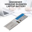 Ca warehouse KingSener 18WH G3HTA020H DAK822470K Battery For Microsoft Surface Book 1st 1703 1704 1705 13.5 inch CR7-00005 Screen Battery For Sale