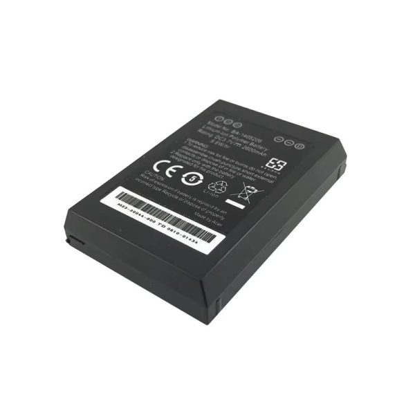 BA-1405206 GPS Battery for Trimble JUNO SA SB SC SD battery Fashion