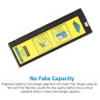 M3516A Defibrillator Monitor Battery For Philips LCT-1912ANK 2Ah 12V Fashion